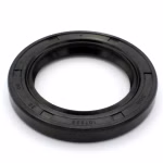 Recambio para suzuki 09283-38027-000 Retén de aceite 38x56x7mm