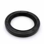 Recambio para suzuki 09283-44012-000 09283-44013-000 Retén de aceite 44x62x7mm