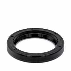 Spare part for Suzuki 09283-38017-000 Oil seal 38x52x7mm PPE01511 Spare part for suzuki 09283-38017-000 Oil seal 38x52x7mm