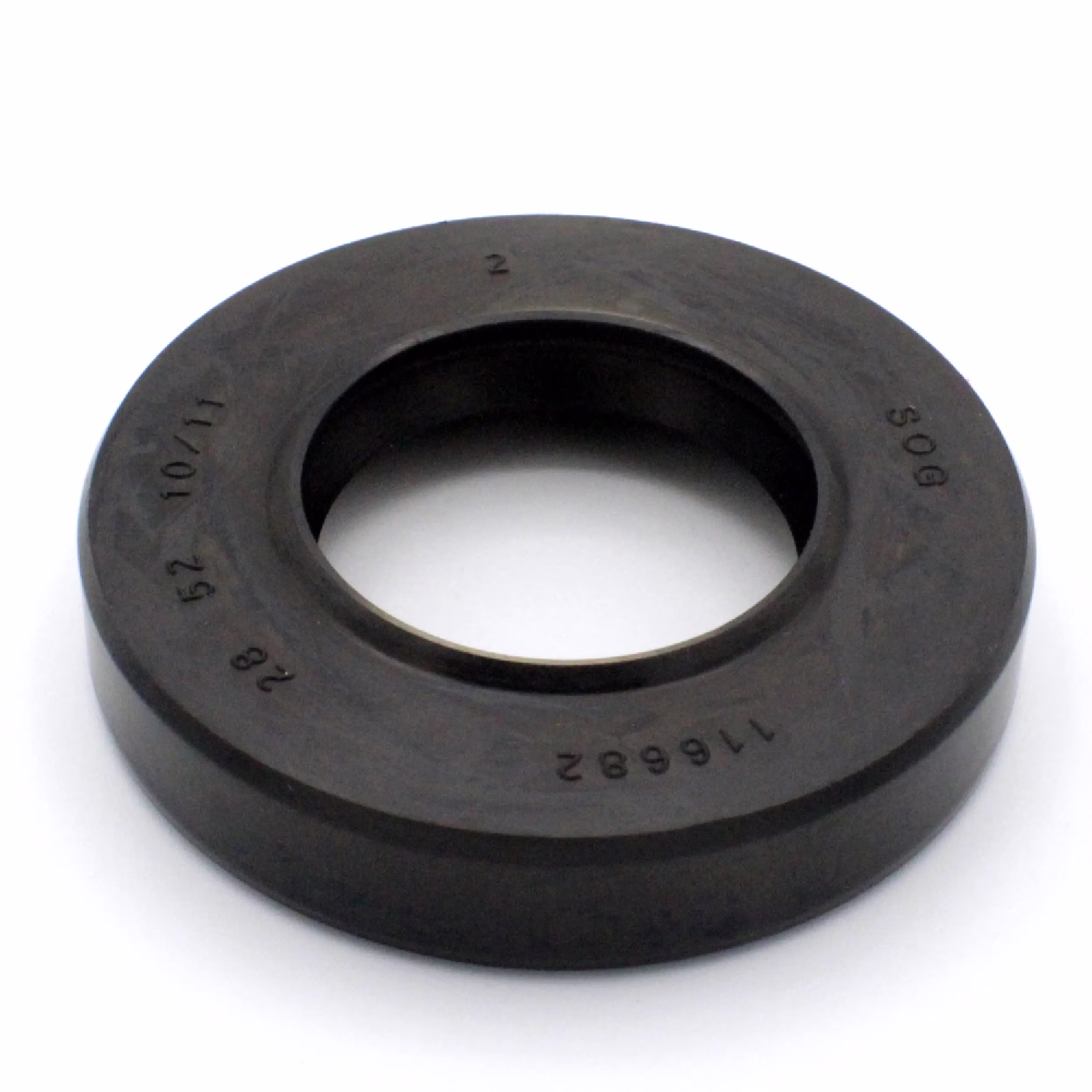 Ricambio per Suzuki 09283-28012-000 Paraolio 28x52x10/11mm PPE01513 Ricambio per suzuki 09283-28012-000 Paraolio 28x52x10/11mm