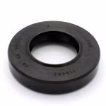 Recambio para Suzuki 09283-28012-000 Retén de aceite 28x52x10/11mm PPE01513 Recambio para suzuki 09283-28012-000 Retén de aceite 28x52x10/11mm