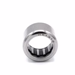 Recambio para Suzuki 09263-13002-000 09263-13001-000 Casquillo de aguja 13x19x12mm PPE01518 Recambio para suzuki 09263-13002-000 09263-13001-000 Casquillo de aguja 13x19x12mm