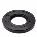 Recambio para Suzuki 27406-05GG0-000 27406-05GD0-000 Retén de aceite 30x62x7mm PPE01522 Recambio para suzuki 27406-05GG0-000 27406-05GD0-000 Retén de aceite 30x62x7mm