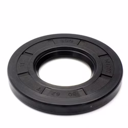 Recambio para Suzuki 27406-05GG0-000 27406-05GD0-000 Retén de aceite 30x62x7mm PPE01522 Recambio para suzuki 27406-05GG0-000 27406-05GD0-000 Retén de aceite 30x62x7mm