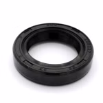 Recambio para Suzuki 09283-22014-000 Retén de aceite 22x33x7mm PPE01535 Recambio para suzuki 09283-22014-000 Retén de aceite 22x33x7mm
