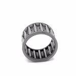 ball bearing puller machine grease bearing deep groove ball bearing ball shaft seal cover washer rubber steel cage housing tight loose din 625 table rolling bearing friction bearing clearance C3 C4 needle bearing needle roller and cage assembly cylindrical