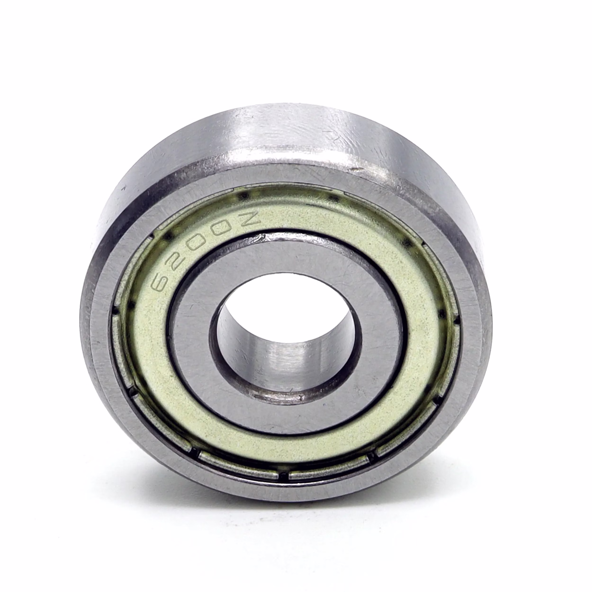Ricambio per Suzuki 08150-62007-000 Cuscinetto a sfere a gola profonda 10x30x9mm PPE01536 Ricambio per suzuki 08150-62007-000 Cuscinetto a sfere a gola profonda 10x30x9mm