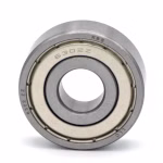 Ersatzteil kompatibel mit Suzuki 08144-63027-000 08153-63027-000 Rillenkugellager 15x42x13mm PPE01541 Ersatzteil für suzuki 08144-63027-000 08153-63027-000 Rillenkugellager 15x42x13mm