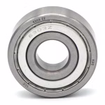 Spare part for Suzuki 08143-63037-000 08123-63037-000 Deep groove ball bearing 17x47x14mm PPE01542 Spare part for suzuki 08143-63037-000 08123-63037-000 Deep groove ball bearing 17x47x14mm