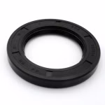 Spare part for suzuki 09283-44010-000 Oil seal 44x68x8mm