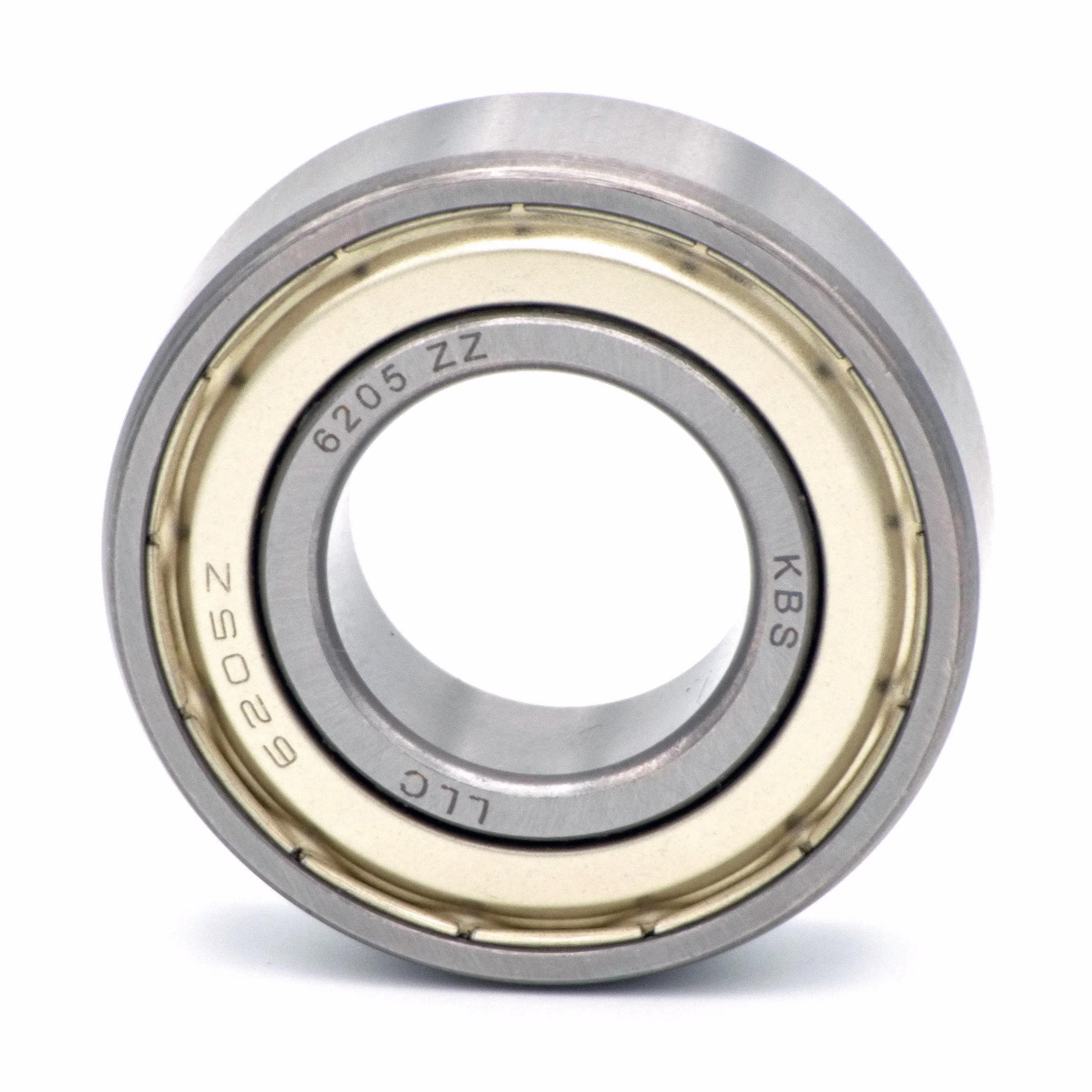 Ricambio per Suzuki 08143-62057-000 Cuscinetto a sfere a gola profonda 25x52x15mm PPE01539 Ricambio per suzuki 08143-62057-000 Cuscinetto a sfere a gola profonda 25x52x15mm