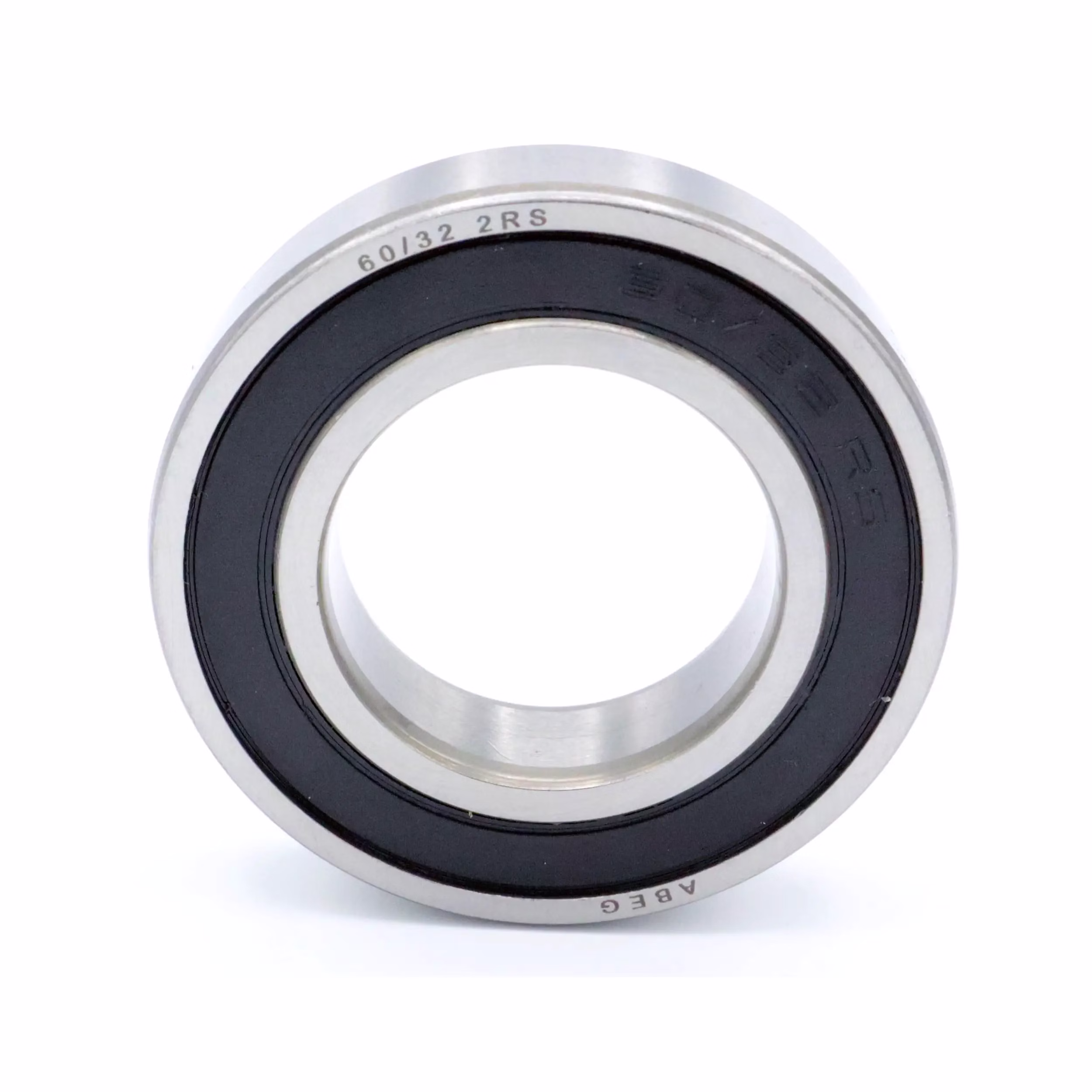Recambio para Suzuki 09262-32008-000 Rodamiento rígido de bolas 32x58x13mm PPE01546 Recambio para suzuki 09262-32008-000 Rodamiento rígido de bolas 32x58x13mm