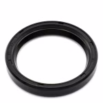 Spare part for suzuki 09285-28002-000 Oil seal 28x35x5mm