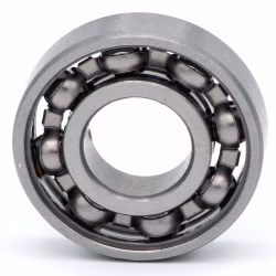 Ersatzteil kompatibel mit Suzuki 09262-12001-000 08110-60010-000 Rillenkugellager 12x28x8mm PPE01552 Ersatzteil für suzuki 09262-12001-000 08110-60010-000 Rillenkugellager 12x28x8mm