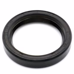 Recambio para Suzuki 09283-30061-000 09283-30073-000 Retén de aceite 30x40x7mm PPE01551 Recambio para suzuki 09283-30061-000 09283-30073-000 Retén de aceite 30x40x7mm