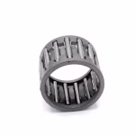 ball bearing puller machine grease bearing deep groove ball bearing ball shaft seal cover washer rubber steel cage housing tight loose din 625 table rolling bearing friction bearing clearance C3 C4 needle bearing needle roller and cage assembly cylindrical