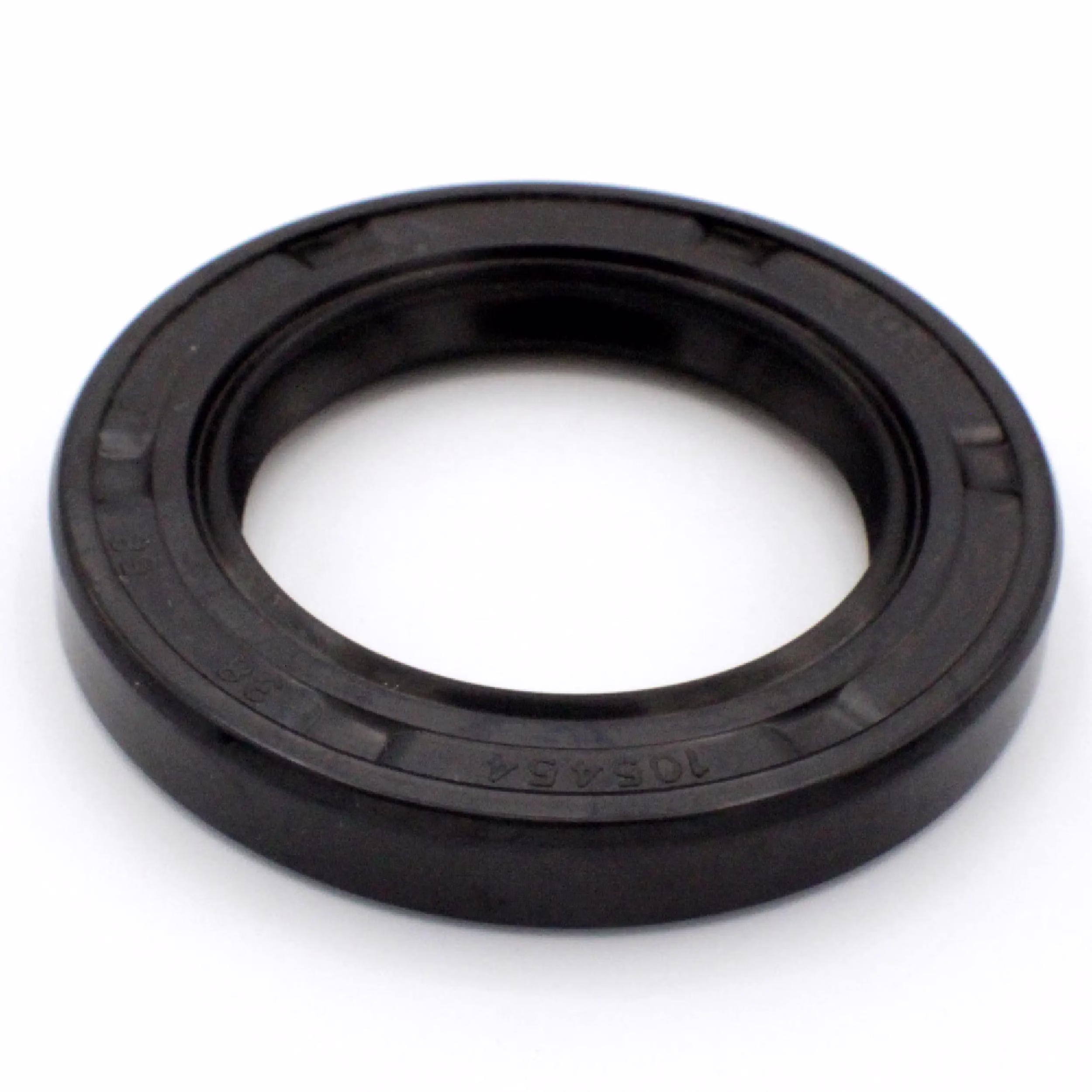 Recambio para Suzuki 09285-38001-000 Retén de aceite 38x58x8mm PPE01550 Recambio para suzuki 09285-38001-000 Retén de aceite 38x58x8mm