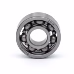 Spare part for Suzuki 09262-10015-000 09262-10014-000 Deep groove ball bearing 10x26x8mm PPE01557 Spare part for suzuki 09262-10015-000 09262-10014-000 Deep groove ball bearing 10x26x8mm