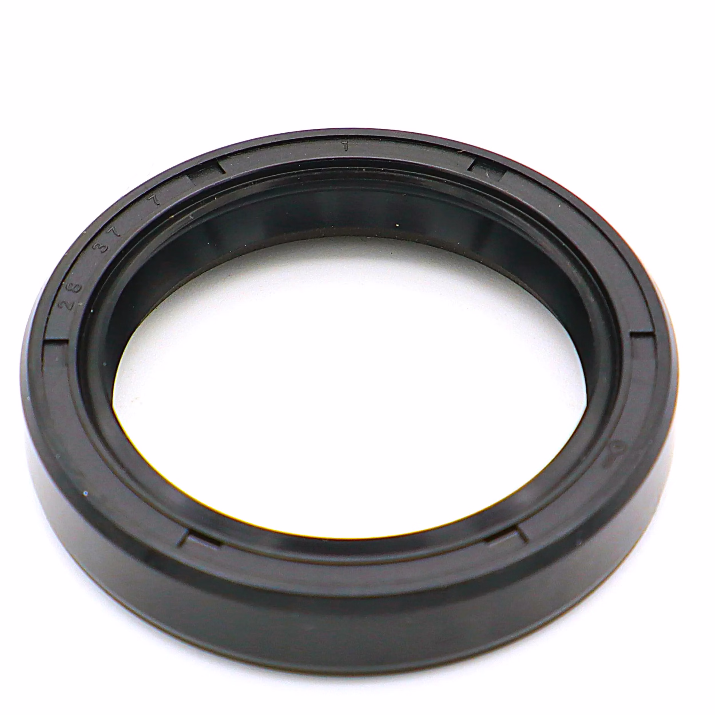 Recambio para Suzuki 09283-20025-000 Retén de aceite 28x37x7mm PPE01568 Recambio para suzuki 09283-20025-000 Retén de aceite 28x37x7mm