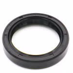 Ricambio per Suzuki 09283-20025-000 Paraolio 28x37x7mm PPE01568 Ricambio per suzuki 09283-20025-000 Paraolio 28x37x7mm