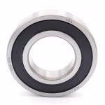 Recambio para Suzuki 08123-62087-000 Rodamiento rígido de bolas 40x80x18mm PPE01570 Recambio para suzuki 08123-62087-000 Rodamiento rígido de bolas 40x80x18mm