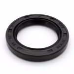 Spare part for suzuki 09284-37001-000 09283-36004-000 Oil seal 36x52x7mm