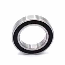 Recambio para Suzuki 09262-15035-000 09262-15051-000 Rodamiento rígido de bolas 15x24x5mm PPE01573 Recambio para suzuki 09262-15035-000 09262-15051-000 Rodamiento rígido de bolas 15x24x5mm