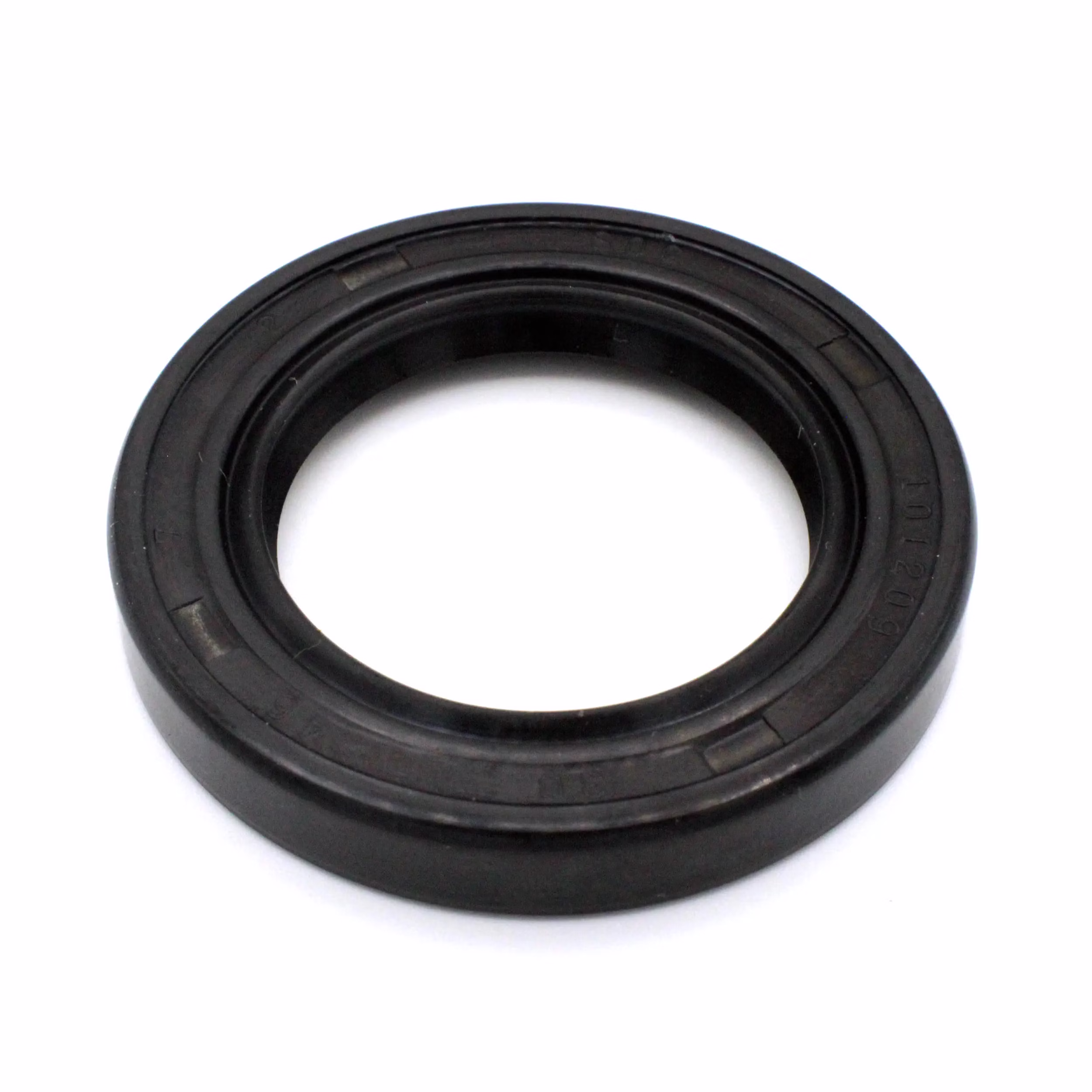 Recambio para Suzuki 09283-30050-000 Retén de aceite 30x46x7mm PPE01581 Recambio para suzuki 09283-30050-000 Retén de aceite 30x46x7mm