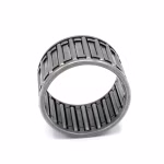 Nadelkranz Nadellager K24X28X17 24x28x17mm DIN 5405 ISO 3030 PP020012 kugellager abzieher maschine fett lager rillenkugellager kugel welle abdichtung deckscheibe gummi stahl käfig gehäuse fest los din 625 tabelle wälzlager Reibung Lagerluft C3 C4 nadellager nadelkranz zylinderrollen axial kräfte