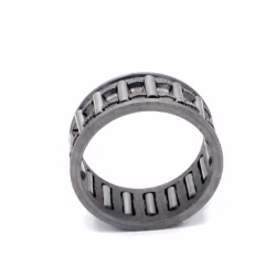 Needle roller and cage assembly Needle roller bearing K25X30X13 25x30x13mm DIN 5405 ISO 3030 PP020014 ball bearing puller machine grease bearing deep groove ball bearing ball shaft seal cover washer rubber steel cage housing tight loose din 625 table rolling bearing friction bearing clearance C3 C4 needle bearing needle roller and cage assembly cylindrical