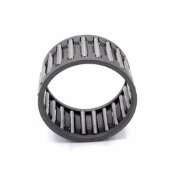 Needle roller and cage assembly Needle roller bearing K26X30X17 26x30x17mm DIN 5405 ISO 3030 PP020015 ball bearing puller machine grease bearing deep groove ball bearing ball shaft seal cover washer rubber steel cage housing tight loose din 625 table rolling bearing friction bearing clearance C3 C4 needle bearing needle roller and cage assembly cylindrical