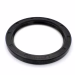 Ricambio per Suzuki 09289-85001-000 Paraolio 85x110x10mm PPE01619 Ricambio per suzuki 09289-85001-000 Paraolio 85x110x10mm