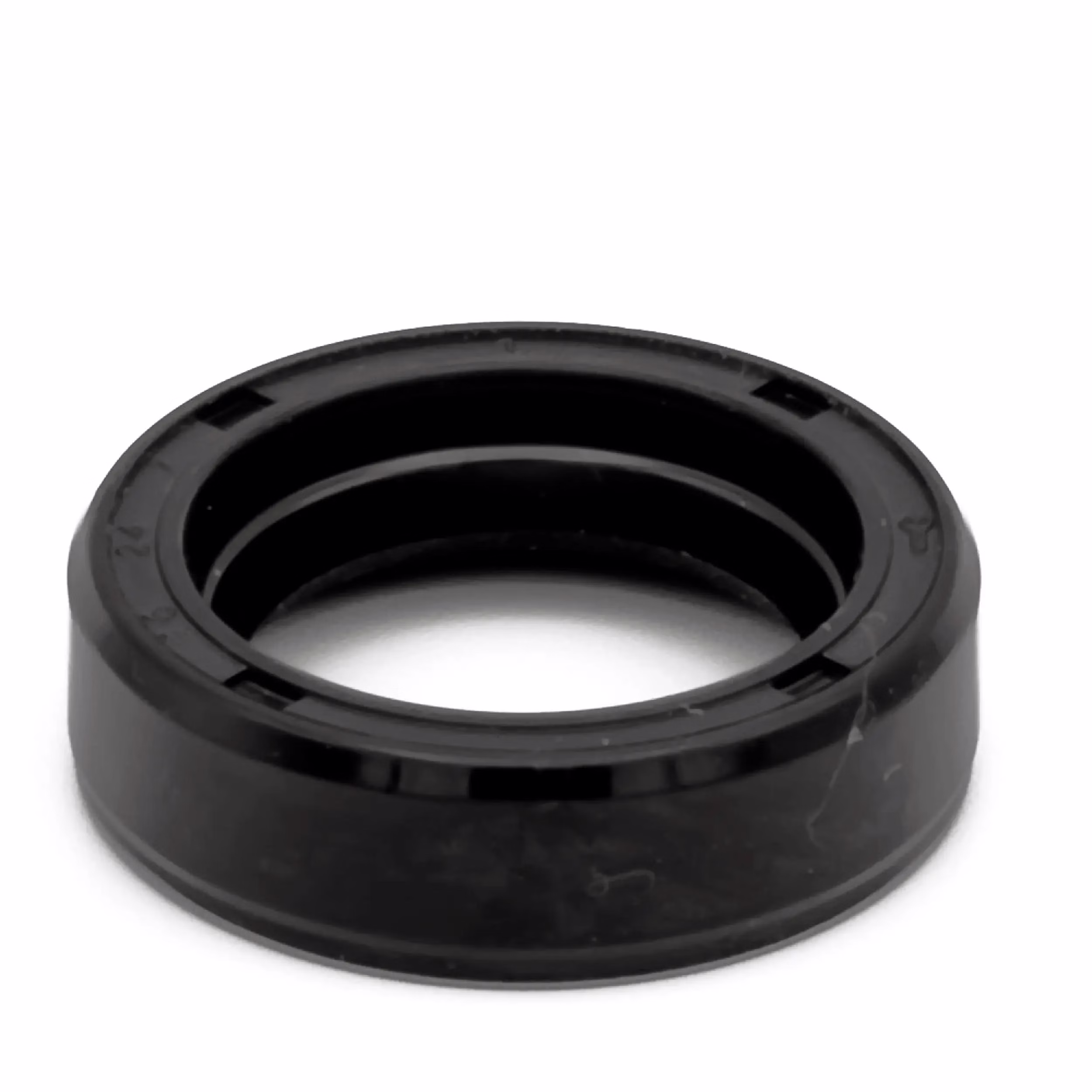 Recambio para Suzuki 09285-16003-000 09285-16004-000 Retén de aceite 16x24x7mm PPE01621 Recambio para suzuki 09285-16003-000 09285-16004-000 Retén de aceite 16x24x7mm