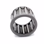 ball bearing puller machine grease bearing deep groove ball bearing ball shaft seal cover washer rubber steel cage housing tight loose din 625 table rolling bearing friction bearing clearance C3 C4 needle bearing needle roller and cage assembly cylindrical