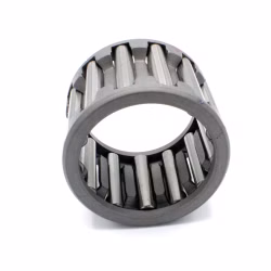 Needle roller and cage assembly Needle roller bearing K30X40X30 30x40x30mm DIN 5405 ISO 3030 PP020017 ball bearing puller machine grease bearing deep groove ball bearing ball shaft seal cover washer rubber steel cage housing tight loose din 625 table rolling bearing friction bearing clearance C3 C4 needle bearing needle roller and cage assembly cylindrical