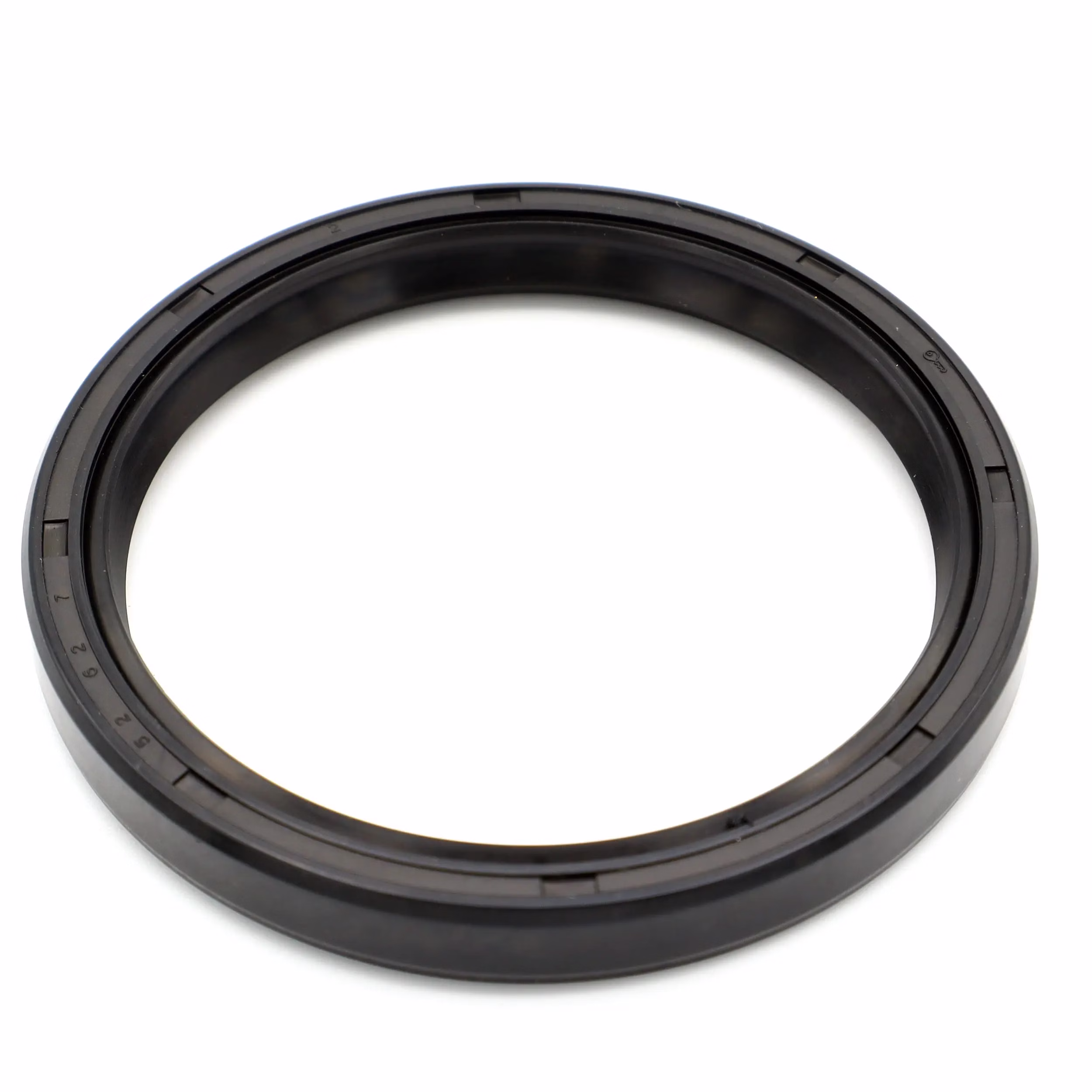 Recambio para Suzuki 09283-52005-000 Retén de aceite 52x62x7mm PPE01623 Recambio para suzuki 09283-52005-000 Retén de aceite 52x62x7mm