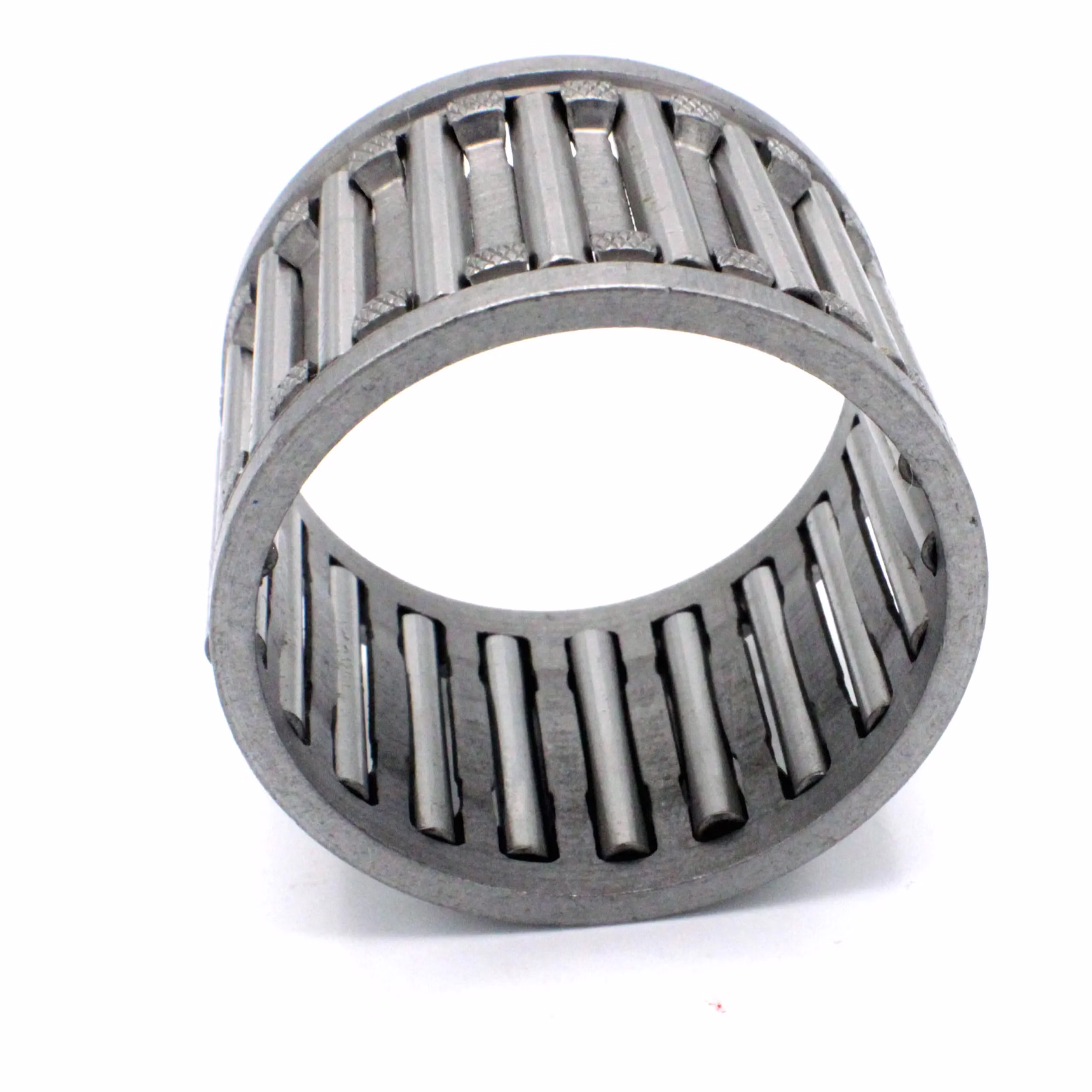 Needle roller and cage assembly Needle roller bearing K32X38X26 32x38x26mm DIN 5405 ISO 3030 PP020018 ball bearing puller machine grease bearing deep groove ball bearing ball shaft seal cover washer rubber steel cage housing tight loose din 625 table rolling bearing friction bearing clearance C3 C4 needle bearing needle roller and cage assembly cylindrical