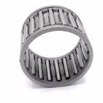 Gabbia a rullini Cuscinetto a rullini K32X38X26 32x38x26mm DIN 5405 ISO 3030 PP020018 cuscinetto a sfera macchina estrattore cuscinetto a grasso cuscinetto a sfera profonda scanalatura cuscinetto a sfera albero guarnizione rondella di copertura gabbia in gomma acciaio alloggiamento stretto sciolto din 625 tabella cuscinetto di rotolamento a