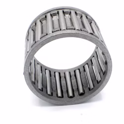Gabbia a rullini Cuscinetto a rullini K32X38X26 32x38x26mm DIN 5405 ISO 3030 PP020018 cuscinetto a sfera macchina estrattore cuscinetto a grasso cuscinetto a sfera profonda scanalatura cuscinetto a sfera albero guarnizione rondella di copertura gabbia in gomma acciaio alloggiamento stretto sciolto din 625 tabella cuscinetto di rotolamento a