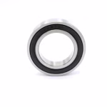 Spare part for Suzuki 09262-25139-000 deep groove ball bearing 25x42x9mm PPE01642 Spare part for suzuki 09262-25139-000 deep groove ball bearing 25x42x9mm