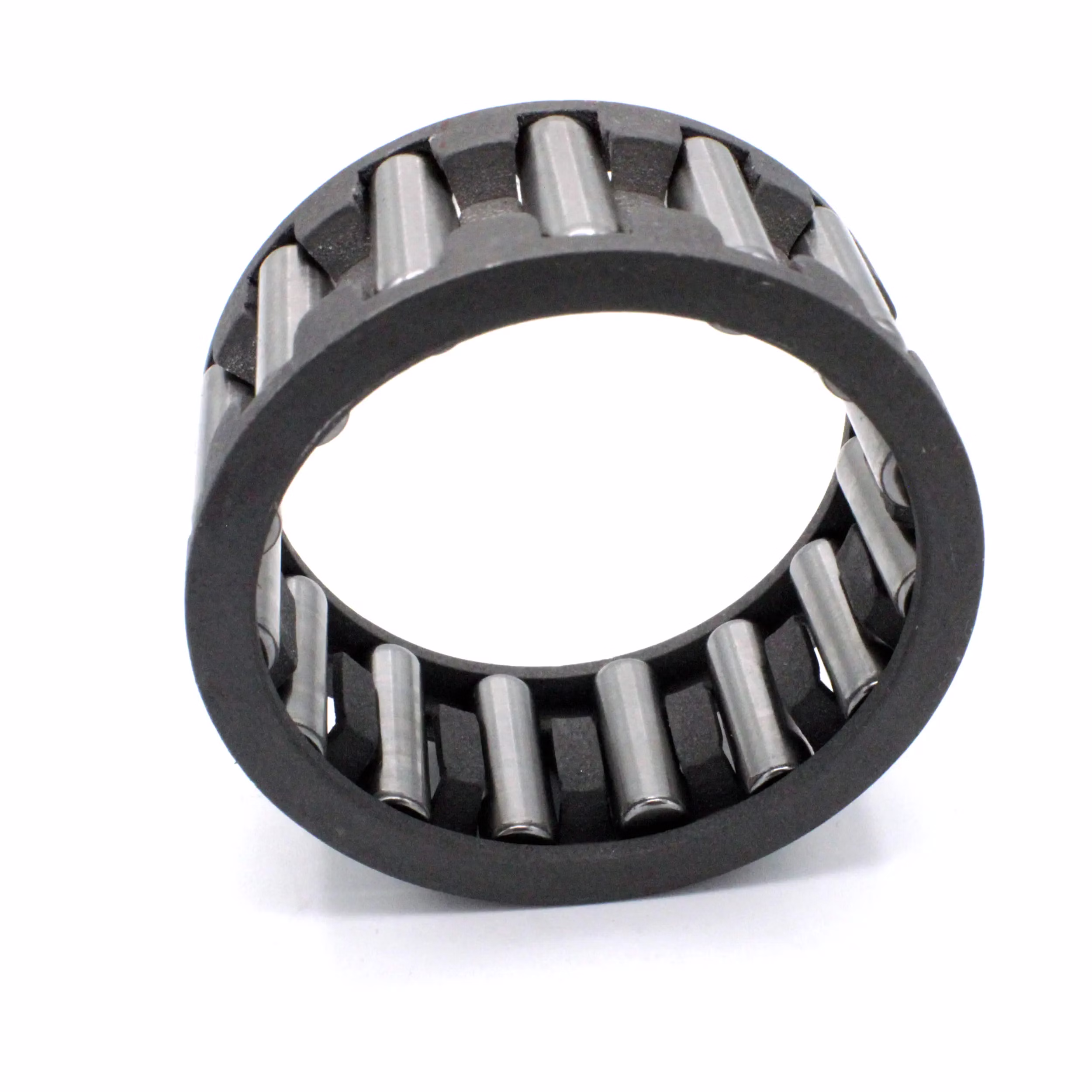Needle roller and cage assembly Needle roller bearing K35X45X20 35x45x20mm DIN 5405 ISO 3030 PP020019 ball bearing puller machine grease bearing deep groove ball bearing ball shaft seal cover washer rubber steel cage housing tight loose din 625 table rolling bearing friction bearing clearance C3 C4 needle bearing needle roller and cage assembly cylindrical