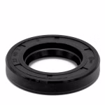 Ricambio per Suzuki 09285-22004-000 09283-22012-000 Paraolio 22x40x7mm PPE01649 Ricambio per suzuki 09285-22004-000 09283-22012-000 Paraolio 22x40x7mm