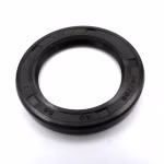 Ersatzteil kompatibel mit Suzuki 09283-40019-000 09283-40032-000 Wellendichtring 40x58x7mm PPE01650 Ersatzteil für suzuki 09283-40019-000 09283-40032-000 Wellendichtring 40x58x7mm