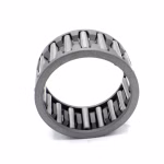Needle roller and cage assembly Needle roller bearing K30X37X18 30x37x18mm DIN 5405 ISO 3030 PP020016 ball bearing puller machine grease bearing deep groove ball bearing ball shaft seal cover washer rubber steel cage housing tight loose din 625 table rolling bearing friction bearing clearance C3 C4 needle bearing needle roller and cage assembly cylindrical