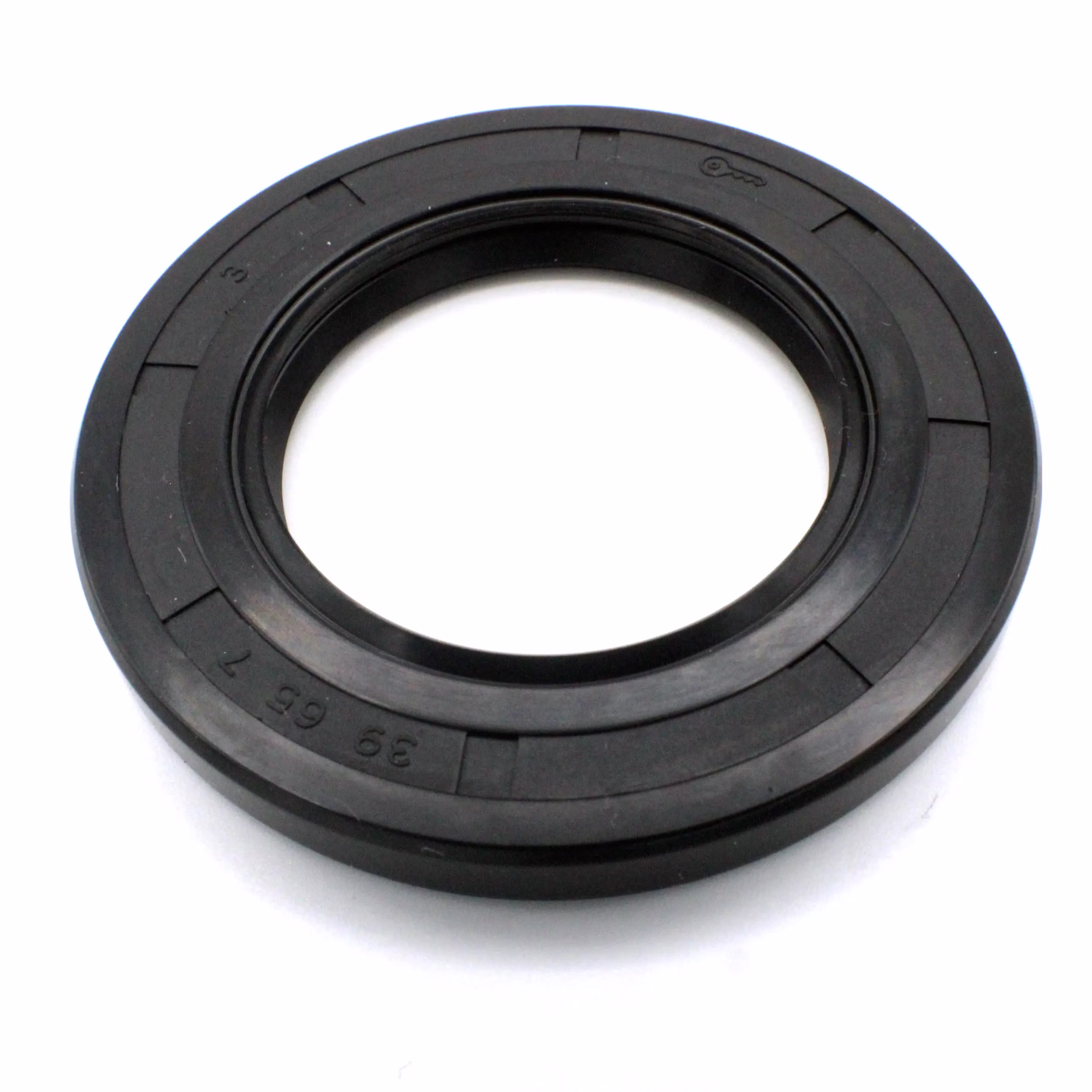 Spare part for Suzuki 09285-39001-000 Oil seal 39x65x7mm PPE01652 Spare part for suzuki 09285-39001-000 Oil seal 39x65x7mm