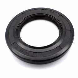 Spare part for Suzuki 09285-39001-000 Oil seal 39x65x7mm PPE01652 Spare part for suzuki 09285-39001-000 Oil seal 39x65x7mm