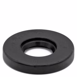 Ersatzteil kompatibel mit Suzuki 09283-20055-000 09283-20054-000 Wellendichtring 20x47x7mm PPE01654 Ersatzteil für suzuki 09283-20055-000 09283-20054-000 Wellendichtring 20x47x7mm