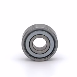 Ricambio per Suzuki 08143-62017-000 Cuscinetto a sfere a gola profonda 12x32x10mm PPE01658 Ricambio per suzuki 08143-62017-000 Cuscinetto a sfere a gola profonda 12x32x10mm