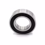 Ersatzteil kompatibel mit Suzuki 08110-68000-000 Rillenkugellager 10x19x5mm PPE01663 Ersatzteil für suzuki 08110-68000-000 Rillenkugellager 10x19x5mm