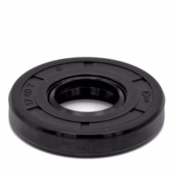 Recambio para Suzuki 09283-17002-000 Retén de aceite 17x40x7mm PPE01665 Recambio para suzuki 09283-17002-000 Retén de aceite 17x40x7mm